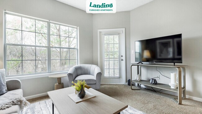 Building Photo - 7703 Lee Rd