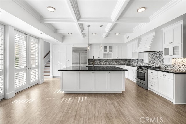 Building Photo - 357 13th St