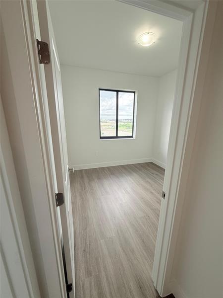 Building Photo - 19105 SW 344th Ter