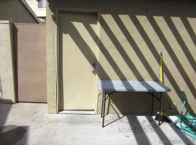 Building Photo - 7700 Parkway Dr