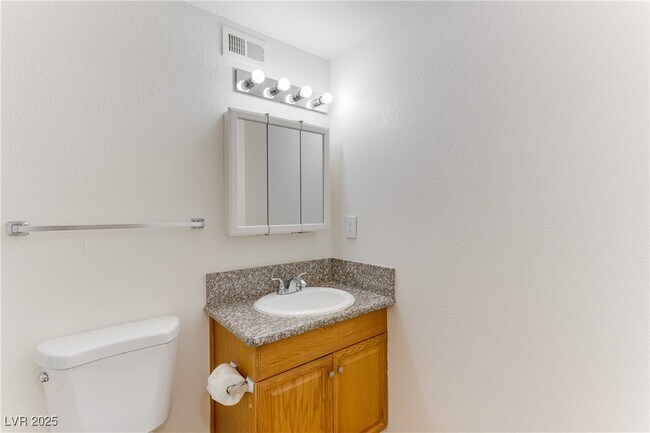 Building Photo - 4605 Cinderella Ln