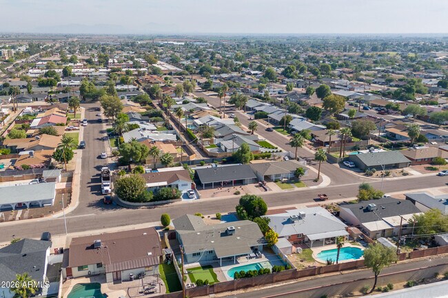 Building Photo - 4014 N 81st St