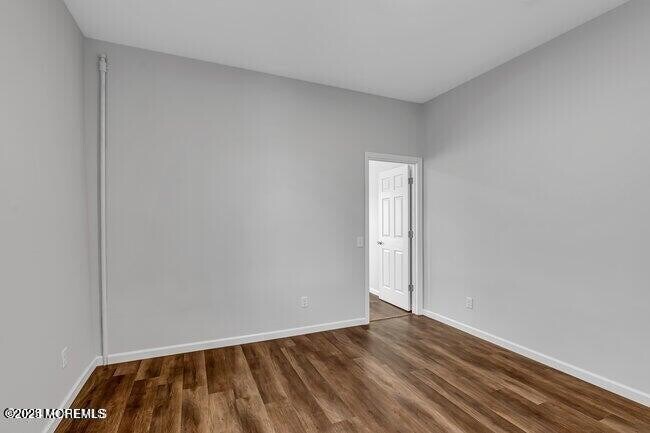 Building Photo - 26 Navesink Ave