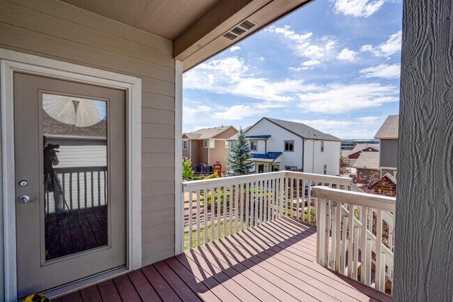 Building Photo - 957 Salmon Pond Way