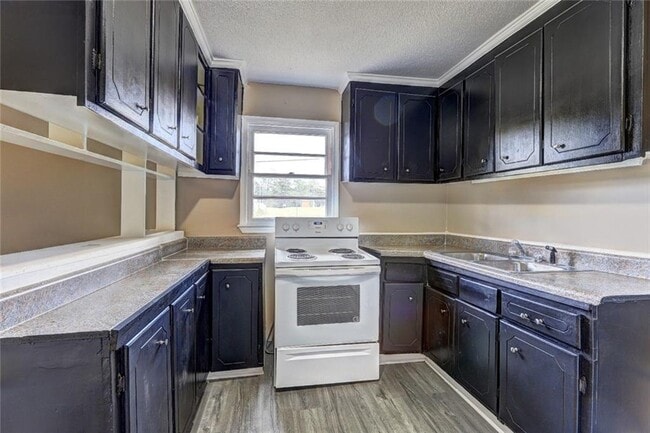 Building Photo - 1640 Kitchens Rd