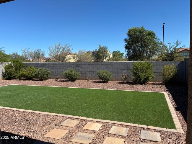 Building Photo - 27371 N 176th Dr