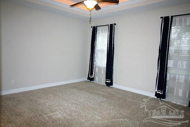 Building Photo - 8864 Spider Lily Way