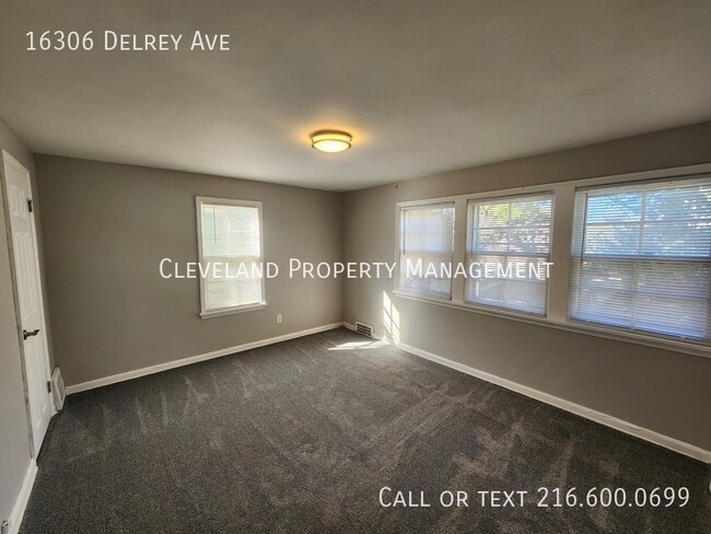 Building Photo - 16306 Delrey Ave