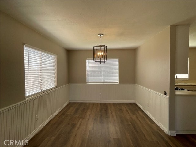 Building Photo - 1156 Millstream Ln