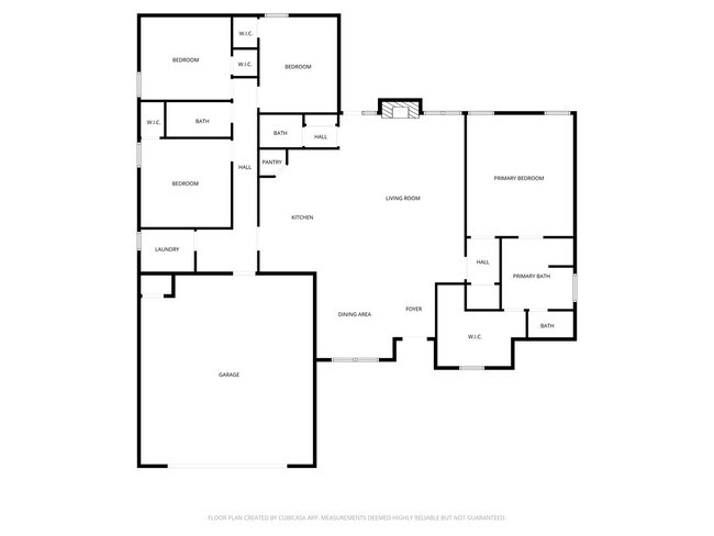 Building Photo - Great location in Sherwood