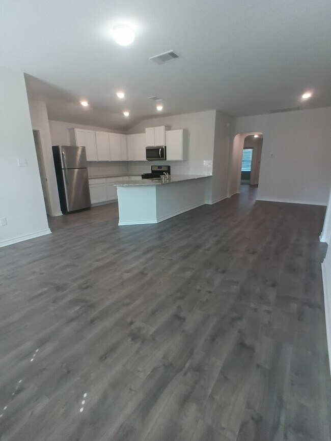 Building Photo - 6507 Hoffman Pln