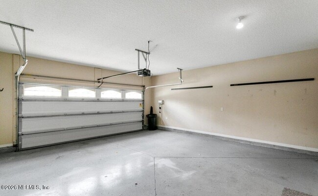 Building Photo - 894 Quiet Stone Ln