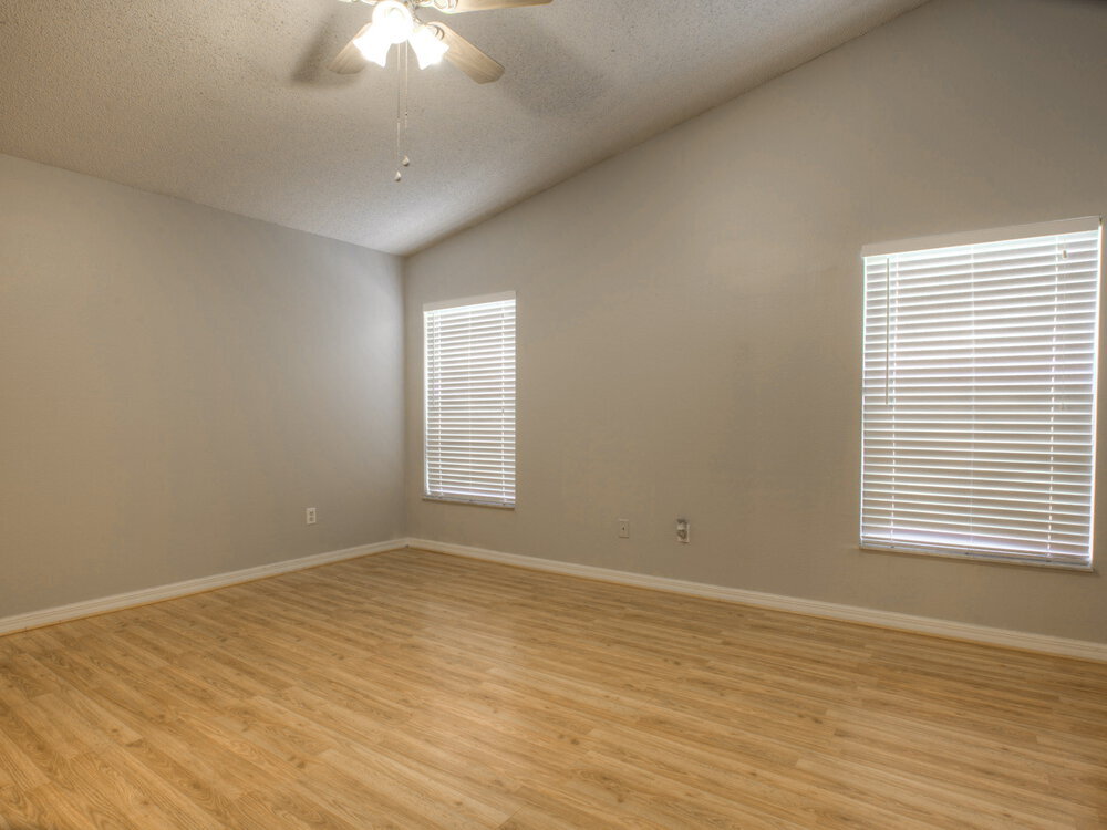 Building Photo - 1316 Whitewood Way