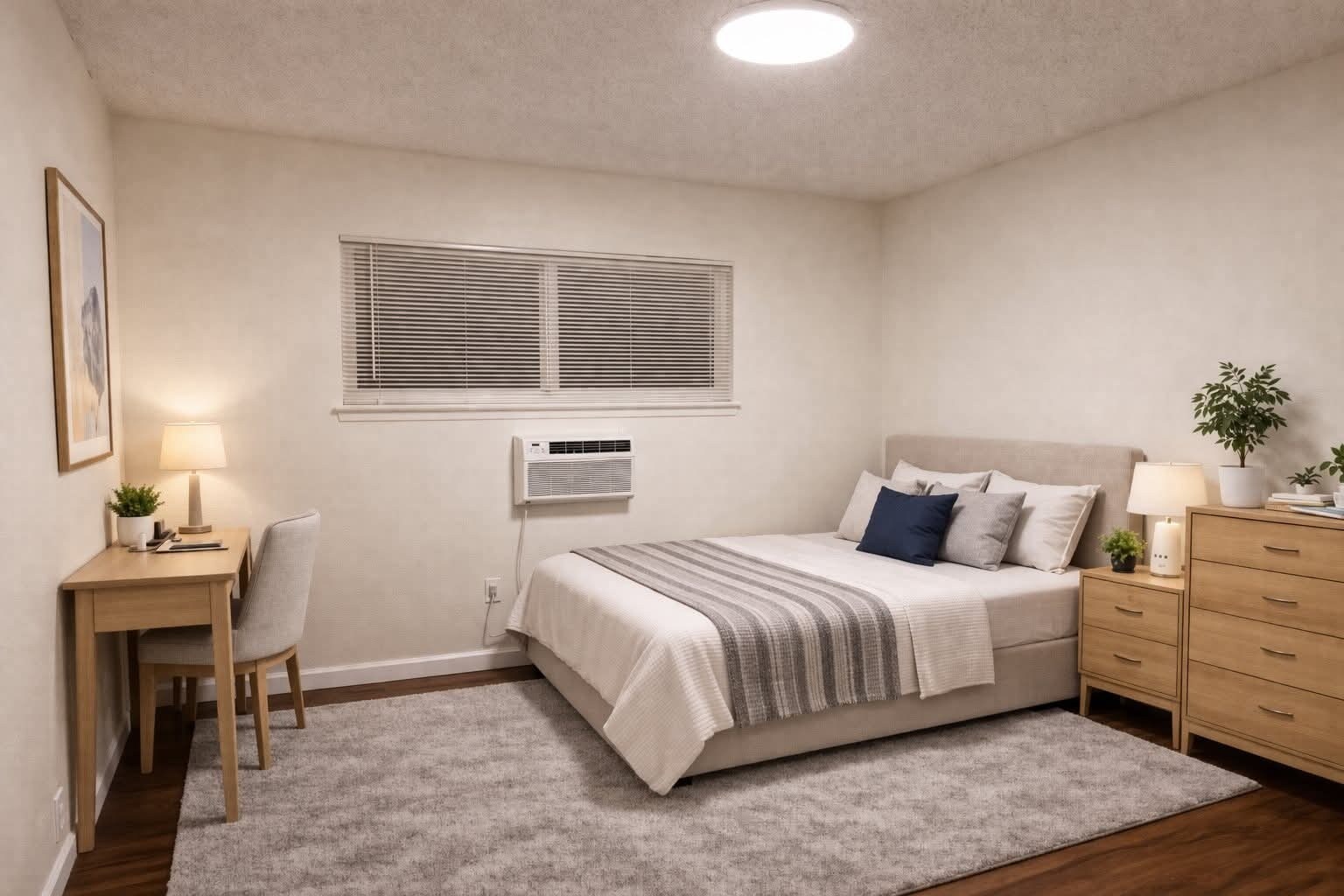 Building Photo - 7440 Tiara Way