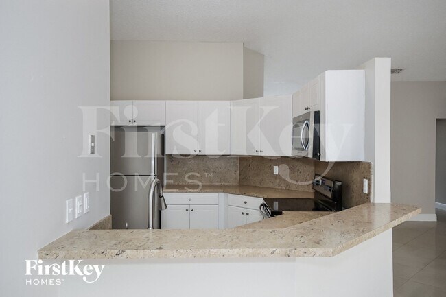 Building Photo - 12324 SW 198th St