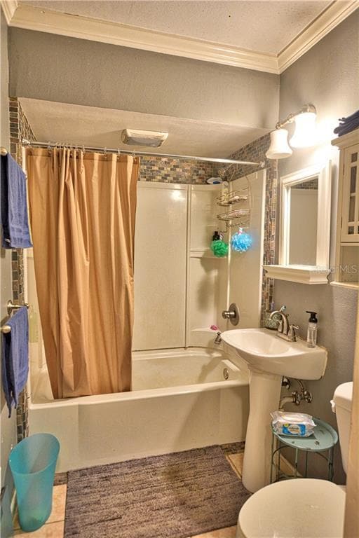 Building Photo - 119 N Longfellow Blvd