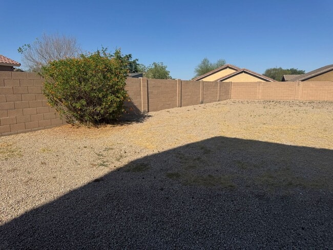 Building Photo - Queen Creek 4 bed 2.5 bath For rent