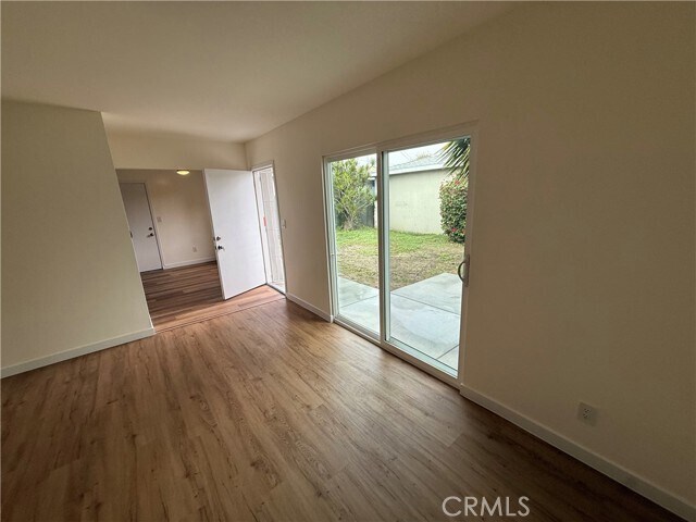 Building Photo - 2444 250th St