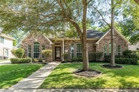 Building Photo - 6414 Canyon Pointe Ln