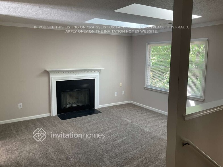 Building Photo - 1511 Vance St
