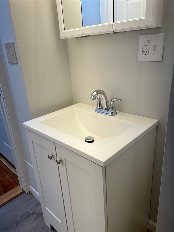 Building Photo - 62 Cottage St