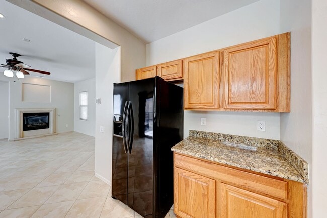 Building Photo - Beautiful Anthem Highland 3 Bedroom Home!