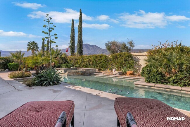 Building Photo - 4 Bedroom Single Family Home in La Quinta + Additional Detached Casita
