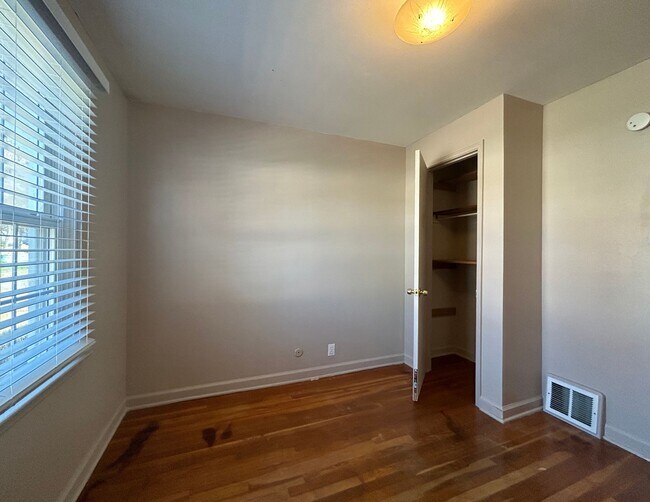 Building Photo - 1268 Nectar Dr