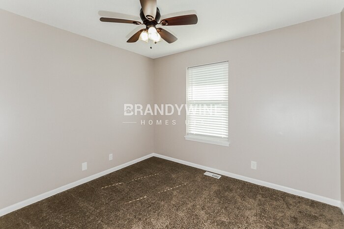 Building Photo - 1308 Rose St