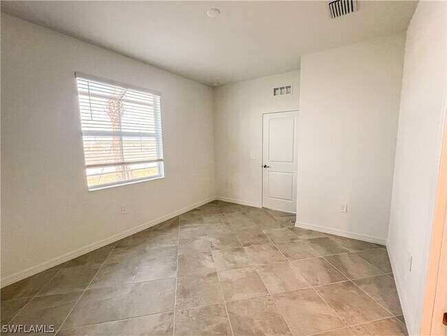 Building Photo - 14652 BALLAST Way