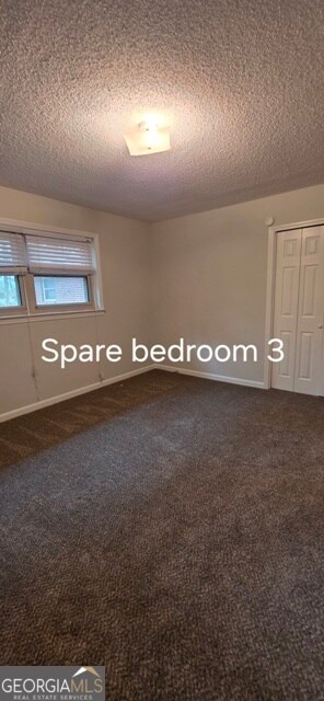 Building Photo - 177 Smith Ave