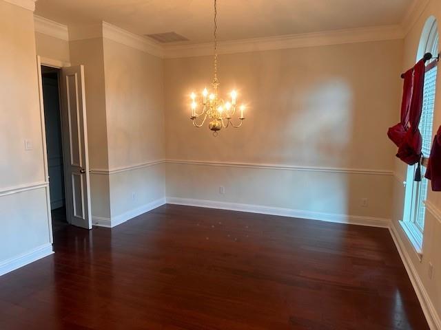 Building Photo - 407 Pintail Dr