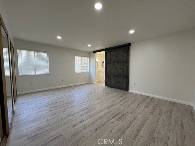 Building Photo - 3267 Paseo Gallita