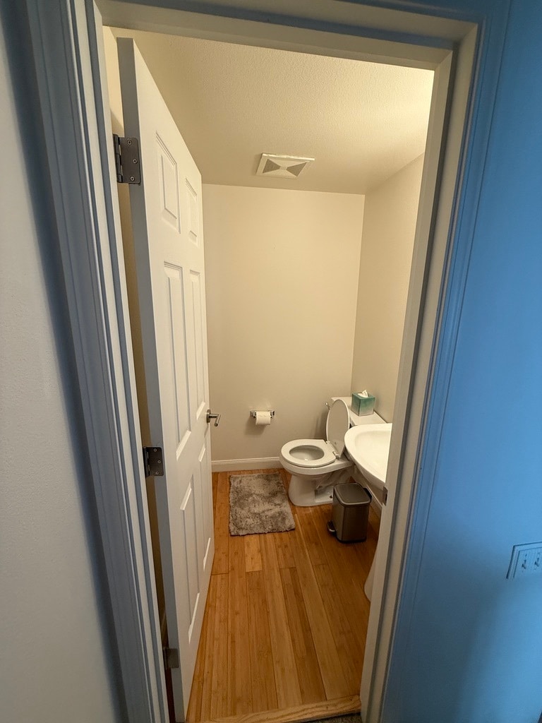 Building Photo - 14174 SW Barrows Rd