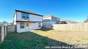 Building Photo - 11418 Long Rider