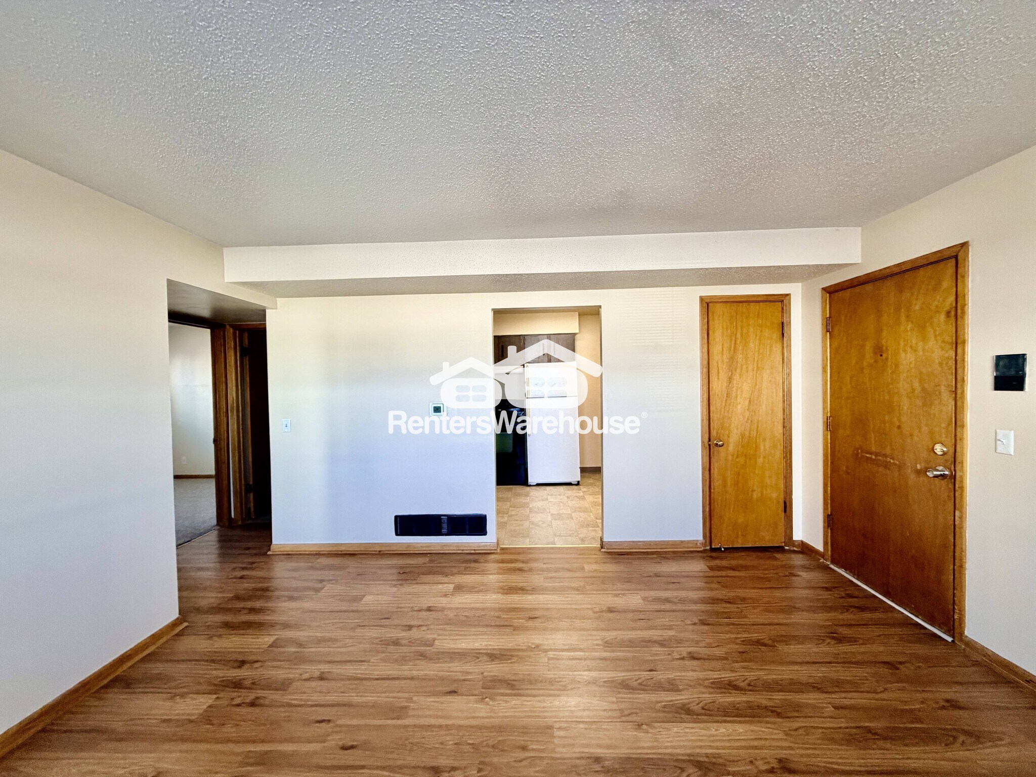 Building Photo - 303 S Madison St