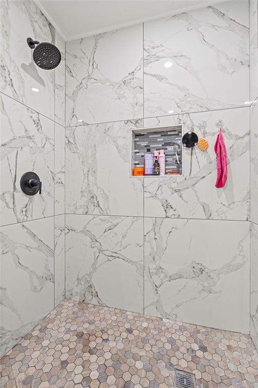 Building Photo - 2503 46th St