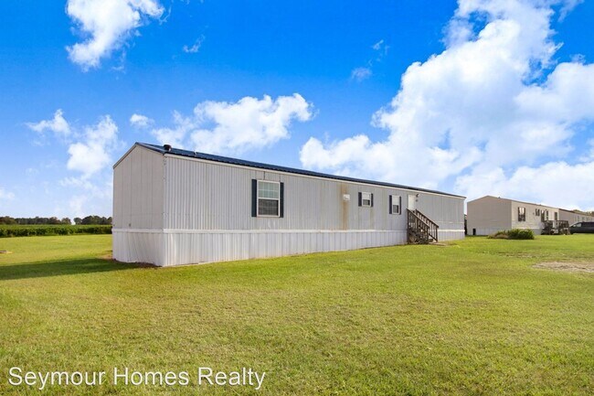 Building Photo - 3 br, 2 bath House - 437 Ivey Lane