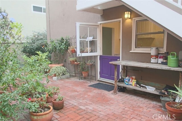 Building Photo - 126 8th St