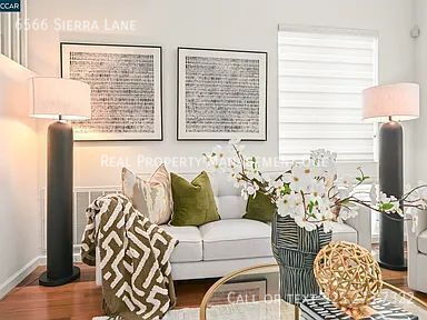 Building Photo - 6566 Sierra Ln