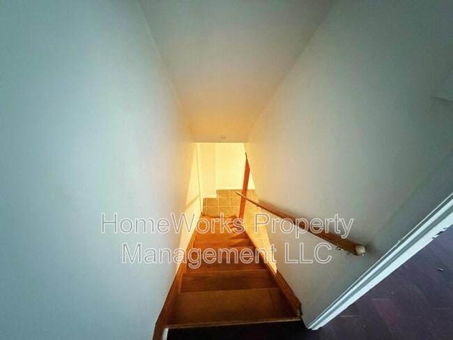 Building Photo - 3422 Moultree Pl