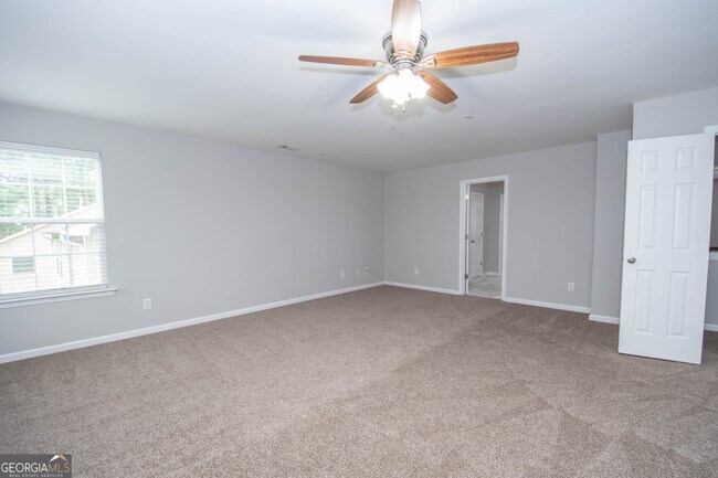 Building Photo - 179 Scenic Hills Dr