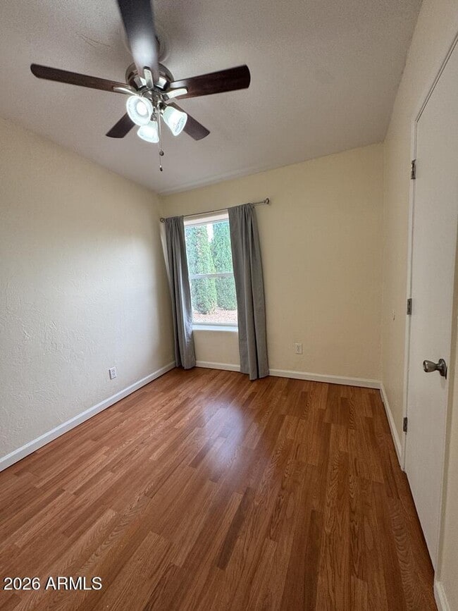 Building Photo - 860 Catalina Dr