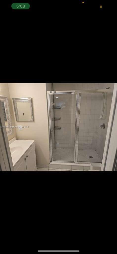 Building Photo - 2200 E Preserve Way