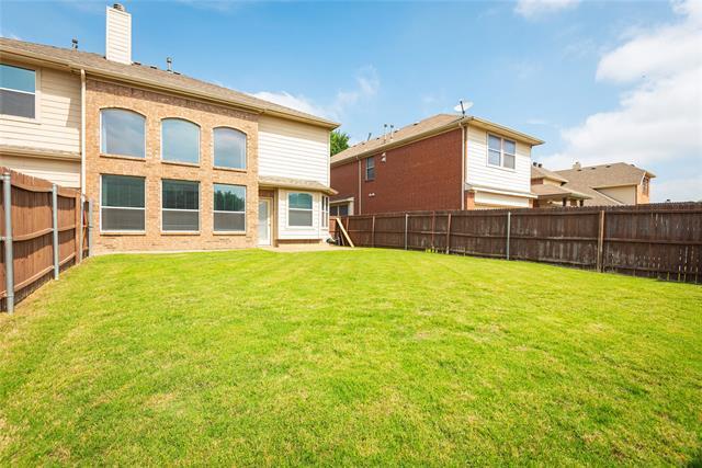 Building Photo - 13350 Mannheim Dr