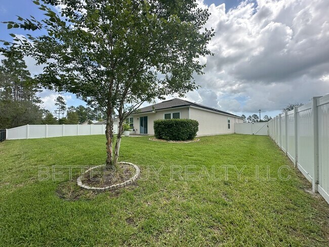 Building Photo - 107 Rivertown Rd