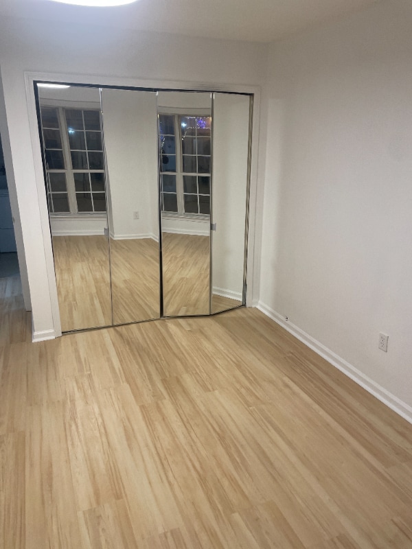 Building Photo - 41 Walnut St