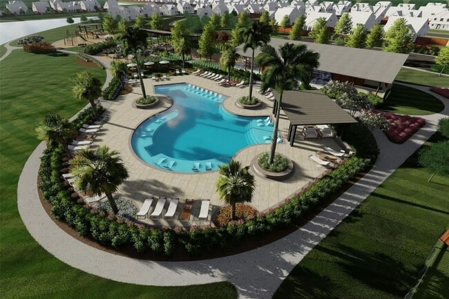 Building Photo - 7138 Glennwick Grv Ln