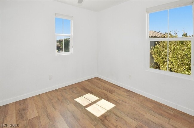 Building Photo - 11320 Nalleta Springs St