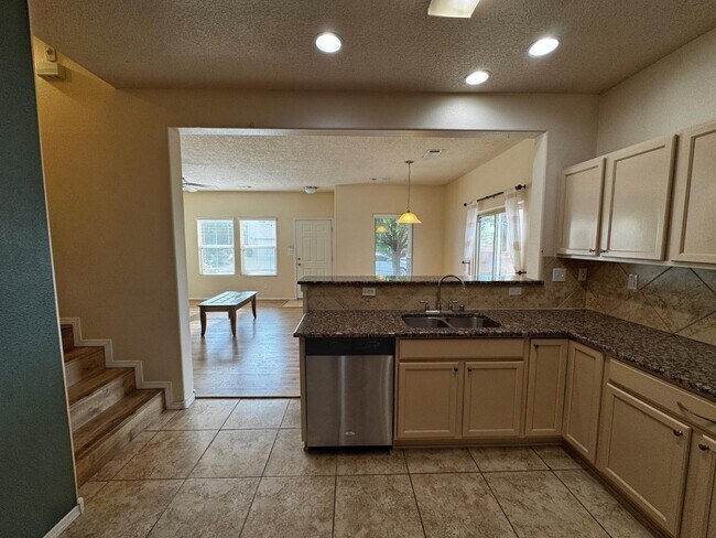 Building Photo - 11019 Marina Gate Trail NE